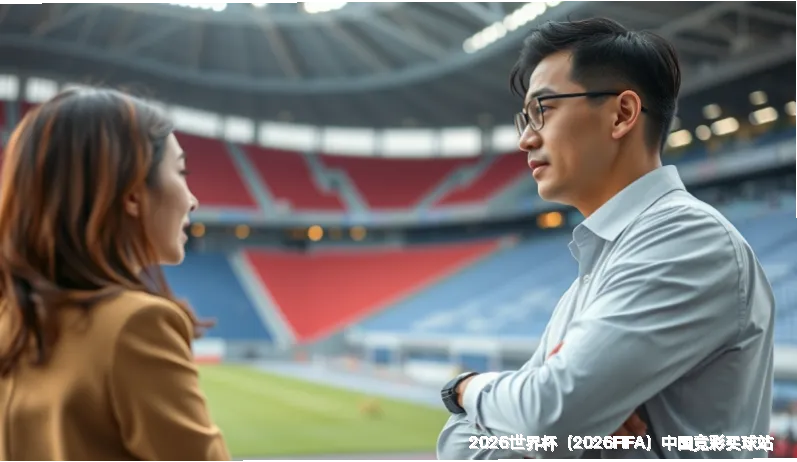 我们的故事与创立