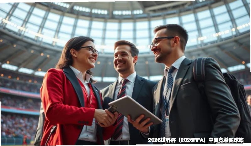 核心团队与专业资质