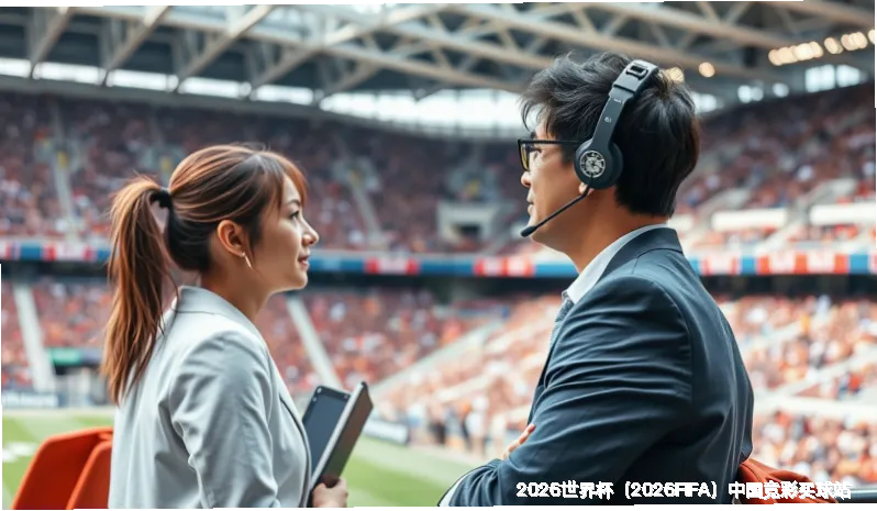 FIFA 竞猜服务